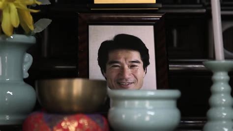 Newm Forbidden Sex With The Bride S Mother Part I D Like To Have A Step Mother In Law