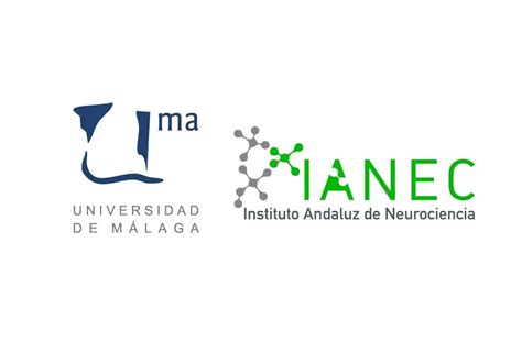 Renovado el Acuerdo de Colaboración entre el IANEC y la Universidad de