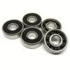 40 Mm X 90 Mm X 23 Mm SKF NJ 308 ECML Thrust Ball Bearings NJ 308