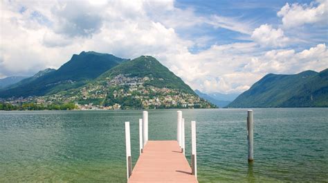 Visit Paradiso: 2024 Travel Guide for Paradiso, Canton of Ticino | Expedia