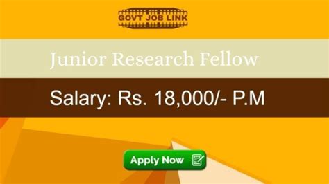 Govt Job Link on LinkedIn: #recruitment #jobavailable #govtjobs # ...