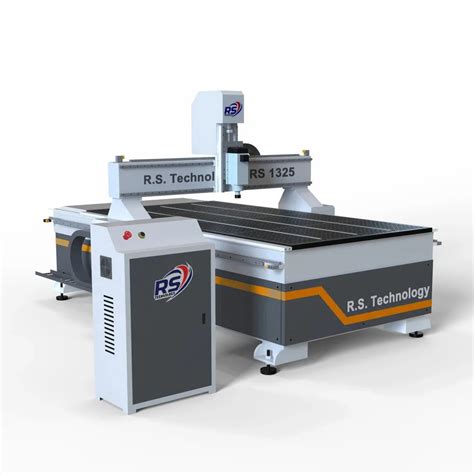 Cnc Wood Cutting Machine Kw At Rs In Jodhpur Id