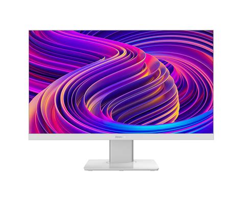 Business office H2 Series All-in-one PC-GuangZhou Heovose Technology Co ...