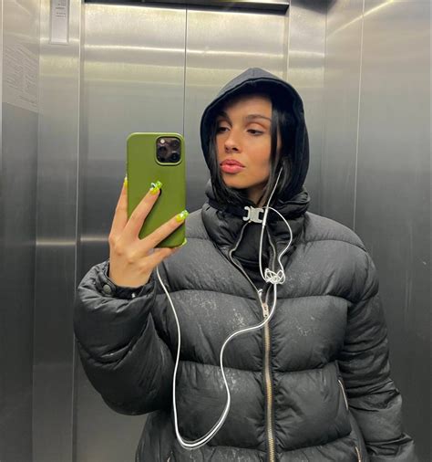 лиза корнилова в 2022 г