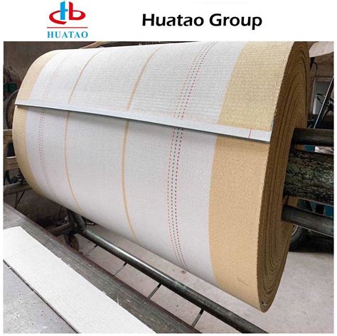 Without Processing Iso Huatao Width Mm Mm Kevlar