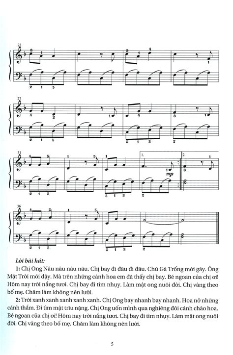 Sách Những Nhạc Khúc Hay & Dễ Soạn Cho Piano - FAHASA.COM