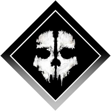 Task Force 141 Wiki Cod Amino