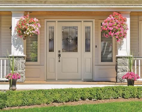 Residential Front Entry Doors Google Search Residential Front Entry