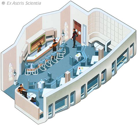 filetenforwardjpg wiki