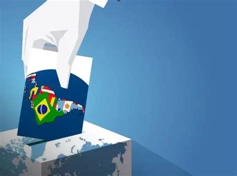 Entre crisis y sueños que no caben en una urna qué depara el para América Latina CLAE