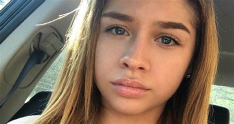 Who Is Joslyn Perez Bio Age Wiki Net Worth Height Relationship