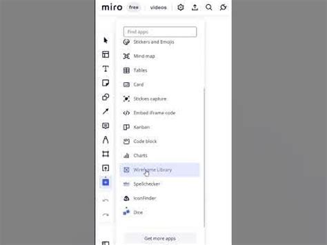 СУПЕР іконки для ваших уроків на МІРО!!🤩 - YouTube