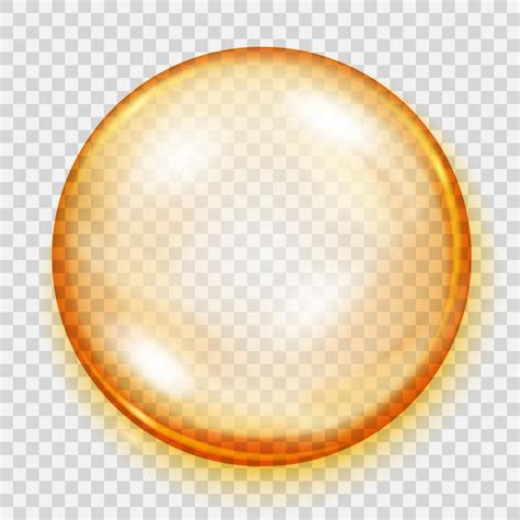 Transparent background with ball Vectors & Illustrations for Free ...