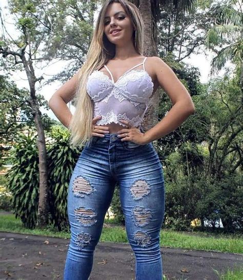 Not Her Ass But Damn Scrolller