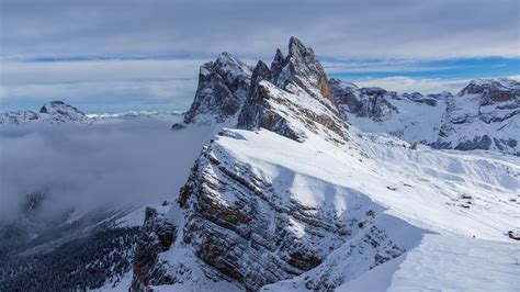 Seceda