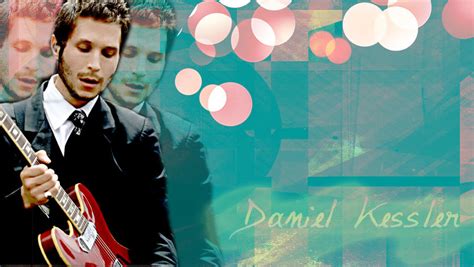 Daniel Wallpaper by LizHuh on DeviantArt