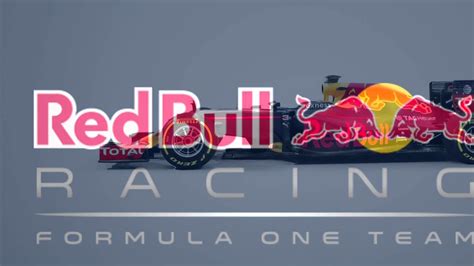 Red Bull Racing Wallpaper 71 Pictures Wallpaperset