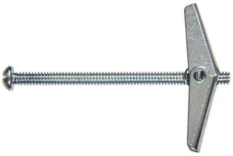 Toggler Snaptoggle Heavy Duty Toggle Bolts Root Simple