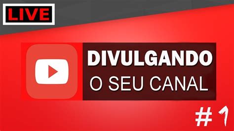 JOGO ABERTO AO VIVO HD YouTube