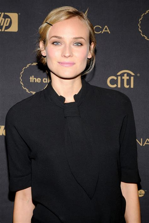 Diane Kruger leaked photos (52732). Best celebrity Diane Kruger leaked