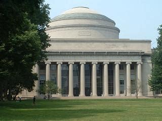 Nobody’s Got No Class! | MIT Admissions