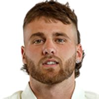 Live Cricket Update Vic Vs Nsw Th Match Live Sheffield Shield