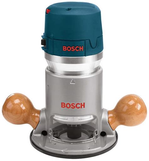 Best Bosch Router Table Kit - Tech Review