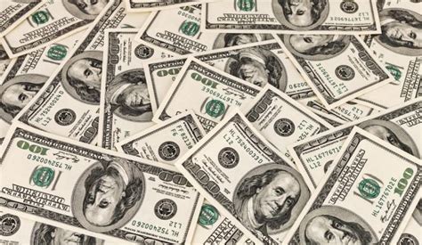las principales operaciones de project finance de  bnamericas