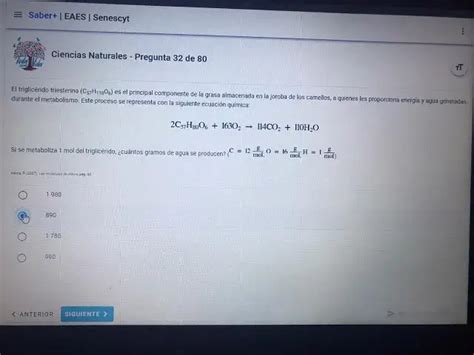 Preguntas Filtradas Examen EAES 2020 Pilotaje Senescyt 2024 Ecu11