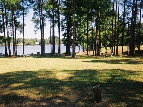 Lake Mayers Baxley Official Georgia Tourism And Travel Website