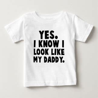 Funny Baby T-Shirts, Funny Baby Shirts