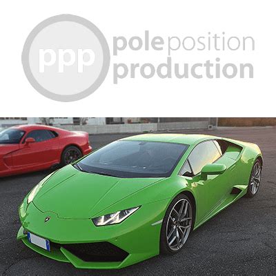 Lamborghini Huracan 2014 | Lamborghini Huracan Sound Effects Library ...