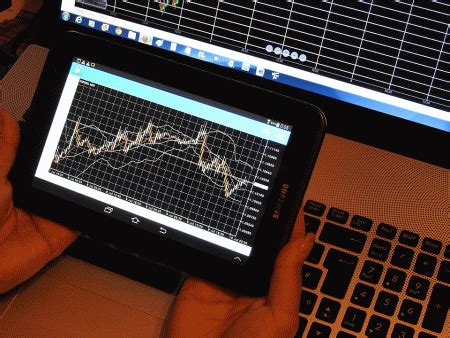 Opzioni Binarie Cosa Sono E Come Investire Oggi