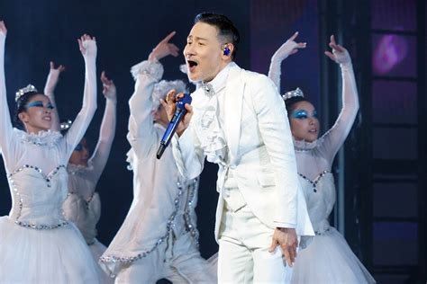 Hong Kong Entertainment Latest News And Updates South China Morning Post