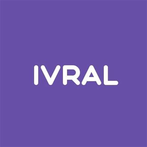 ivral viral videos, memes & stories - viral videos, viral stories ...