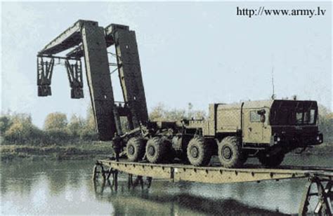 МЗКТ-7930 "ТММ-6". Ракетоносители : Русский Инженерный портал - The ...