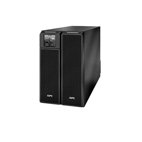 Apc Smart Ups Rt 1000va 230v Surt1000xlim Price In Dubai Uae Africa Saudi Arabia