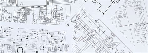 Electrical systems design for luxury home | Riva Contract