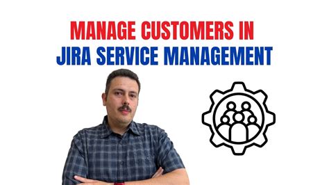 How to Manage your FREE Customers in JSM - YouTube