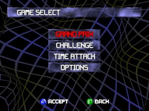 Screenshot Of Scars Nintendo 64 1998 Mobygames