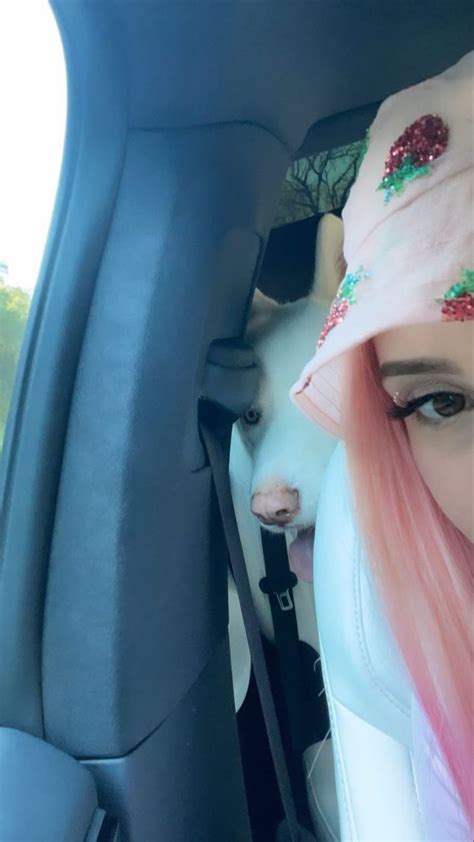 Leah Ashe In 2022 Leah Fashion Hijab