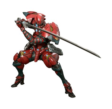 Defensehg Blog