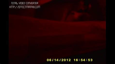 Culona Amateur Porn Videos LetMeJerk