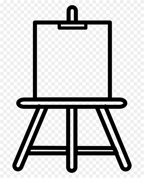 Painting Easel Clipart | Free download best Painting Easel Clipart on ClipArtMag.com