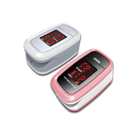 Pulse Oxymeter Contec Pulse Oximeter Cms50dl1 Igm