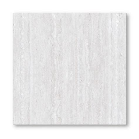 Ceranosa Granit Glazed Traverltine Masso L Grey Cr X Mitraruma