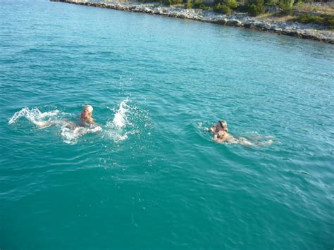 Amateur Photos 8910 IMG 437 Porn Pic