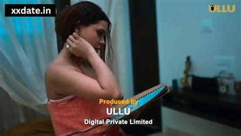 My Gf Sex In My Home Yorgelis Carrillo