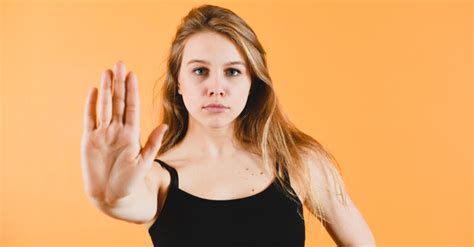 Help For Partners Couples Sex And Relationship Healing