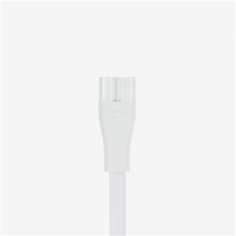 Apple Mac Mini Intel Core i5 2.60 GHz (2014) - MacFinder